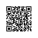 ESQ-134-39-S-D-LL QRCode