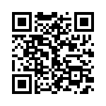 ESQ-134-39-S-S QRCode