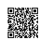 ESQ-134-39-S-T-LL QRCode