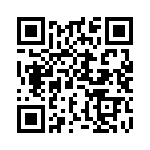 ESQ-134-44-G-D QRCode