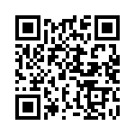 ESQ-134-44-G-S QRCode