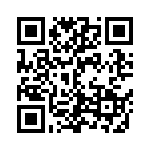 ESQ-134-44-G-T QRCode