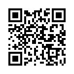 ESQ-134-44-L-T QRCode