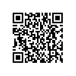 ESQ-134-44-S-D-LL QRCode