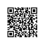 ESQ-134-48-G-S-LL QRCode