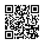 ESQ-134-48-G-T QRCode
