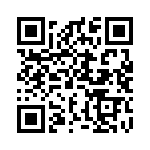 ESQ-134-48-S-D QRCode