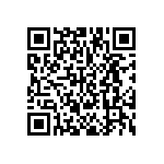 ESQ-134-48-S-S-LL QRCode