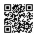 ESQ-134-48-S-S QRCode