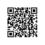 ESQ-134-58-G-D-LL QRCode