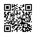 ESQ-134-58-G-D QRCode