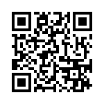 ESQ-134-58-G-T QRCode