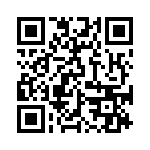 ESQ-134-58-L-S QRCode