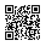 ESQ-134-58-S-D QRCode