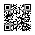 ESQ-134-59-G-T QRCode