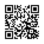 ESQ-134-59-L-D QRCode