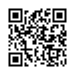 ESQ-134-59-S-S QRCode