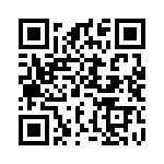 ESQ-134-59-S-T QRCode