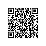 ESQ-134-69-G-D-LL QRCode