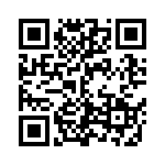 ESQ-134-69-G-D QRCode