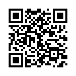 ESQ-134-69-G-S QRCode