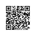 ESQ-134-69-G-T-LL QRCode