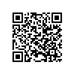 ESQ-134-69-S-D-LL QRCode