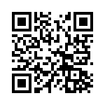 ESQ-134-69-S-S QRCode