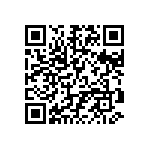 ESQ-135-12-G-S-LL QRCode