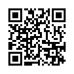 ESQ-135-12-L-D QRCode