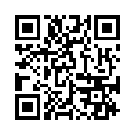 ESQ-135-12-S-S QRCode