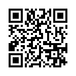 ESQ-135-12-S-T QRCode