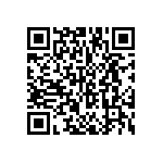 ESQ-135-12-T-S-LL QRCode