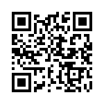 ESQ-135-12-T-T QRCode