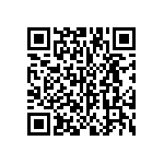 ESQ-135-13-G-T-LL QRCode