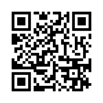 ESQ-135-13-L-D QRCode