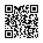 ESQ-135-13-L-S QRCode