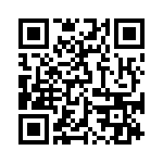 ESQ-135-13-L-T QRCode