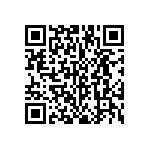 ESQ-135-13-S-D-LL QRCode