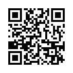 ESQ-135-13-S-D QRCode