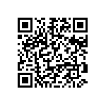 ESQ-135-13-S-T-LL QRCode