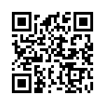 ESQ-135-13-S-T QRCode