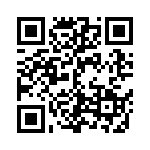 ESQ-135-13-T-D QRCode