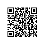 ESQ-135-14-G-D-LL QRCode