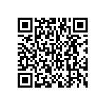 ESQ-135-14-G-S-LL QRCode