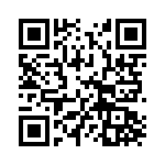 ESQ-135-14-G-S QRCode