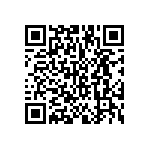 ESQ-135-14-G-T-LL QRCode