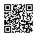 ESQ-135-23-G-T QRCode