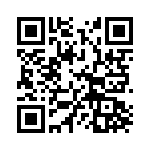 ESQ-135-23-L-D QRCode