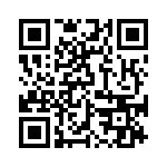 ESQ-135-23-L-S QRCode